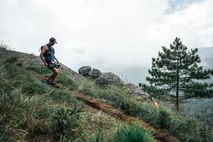 BIB: 
                            <button type="button" onclick="openModal(25996996)" class="btn btn-primary btn-sm float-right btn-popup" data-toggle="modal" data-target=".modal-high-quality">
                        <i class="fas fa-shopping-cart"></i> Add to Cart
                    </button>
                                            <button type="button" onclick="isThisMe(25996996, true)" class="btn btn-success btn-sm float-right btn-popup btn-isme hidden" data-toggle="tooltip" data-placement="bottom" title="นี่คือรูปของคุณใช่ไหม คลิกที่นี่เพื่อเอาเข้าอัลบั้ม">
                        <i class="fas fa-plus"></i> Add to album
                    </button>
                    <button type="button" onclick="isThisMe(25996996, false)" class="btn btn-warning btn-sm float-right btn-popup btn-isnotme hidden">
                        <i class="fas fa-ban"></i> Remove from album
                    </button>